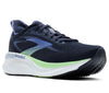 Brooks Men's Adrenaline GTS 26 Running Shoe