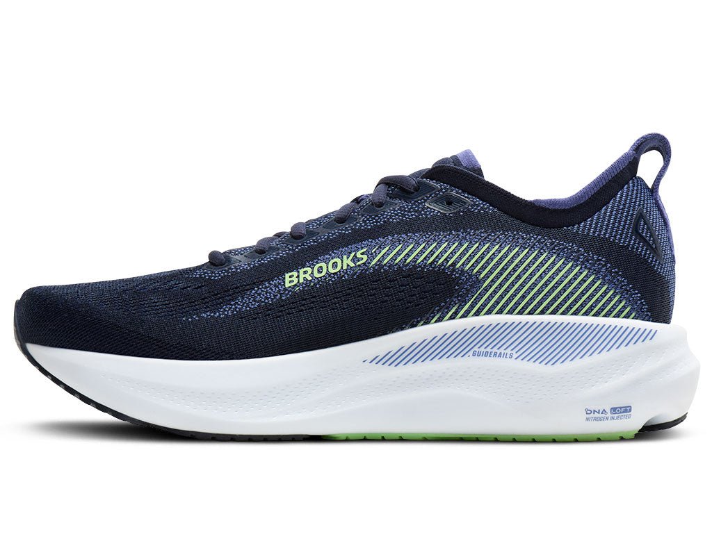 Brooks Men's Adrenaline GTS 26 Running Shoe