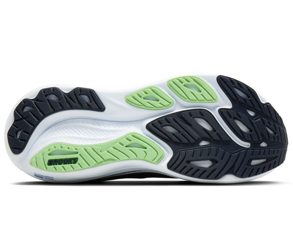 Brooks Men's Adrenaline GTS 26 Running Shoe