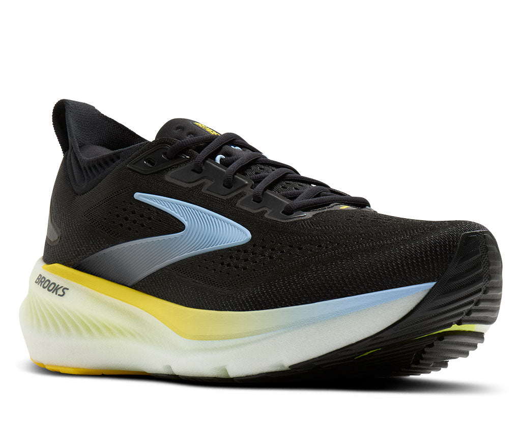 Brooks Men's Glycerin 23 Running Shoes