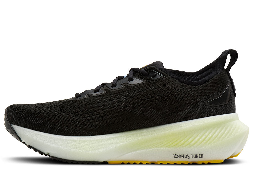Brooks Men's Glycerin 23 Running Shoes