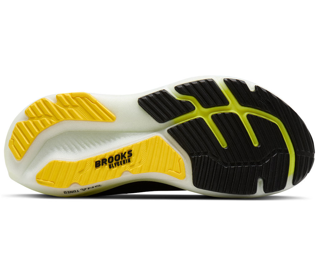 Brooks Men's Glycerin 23 Running Shoes