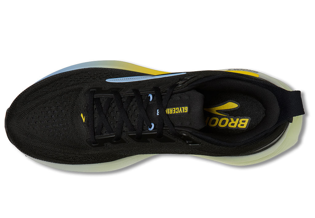 Brooks Men's Glycerin 23 Running Shoes