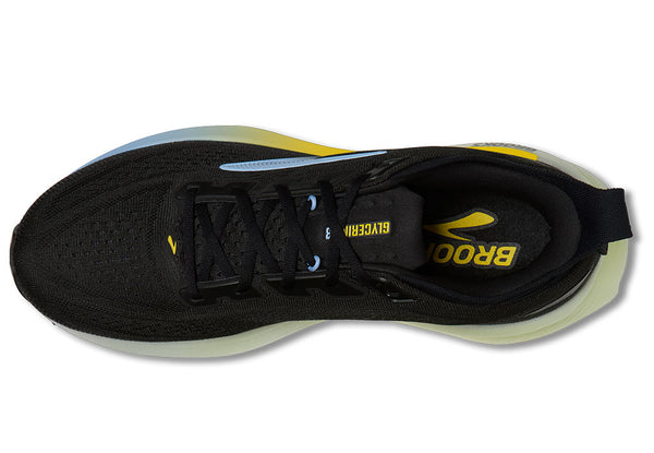 Brooks Men's Glycerin 23 Running Shoes