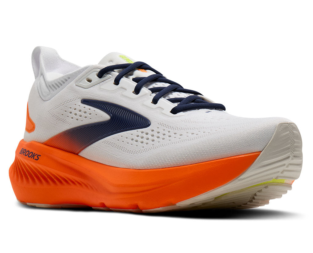 Brooks Men's Glycerin 23 Running Shoes