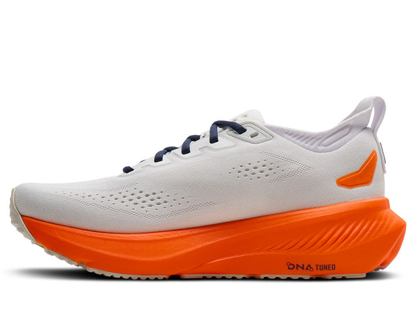 Brooks Men's Glycerin 23 Running Shoes