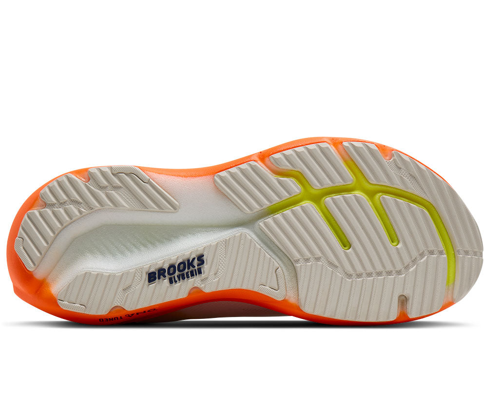 Brooks Men's Glycerin 23 Running Shoes