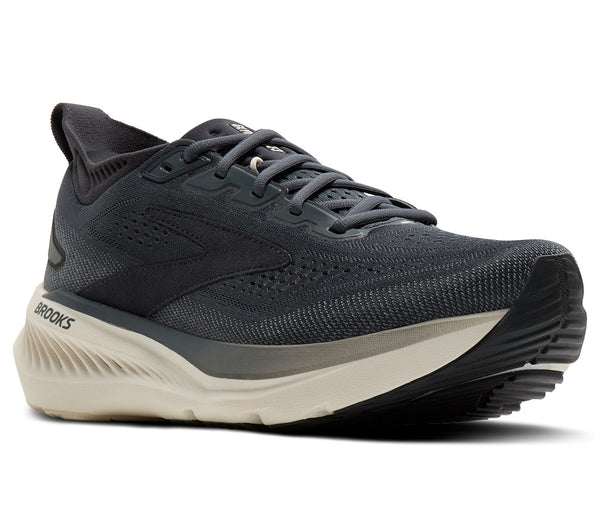 Brooks Men's Glycerin 23 Running Shoes