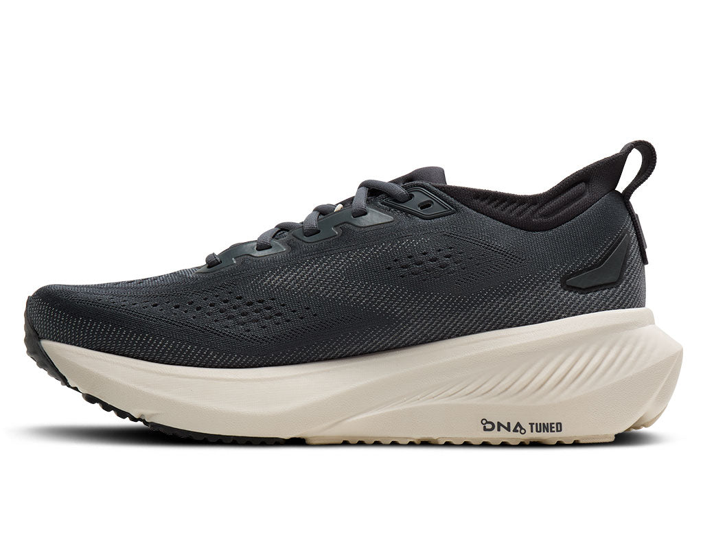 Brooks Men's Glycerin 23 Running Shoes