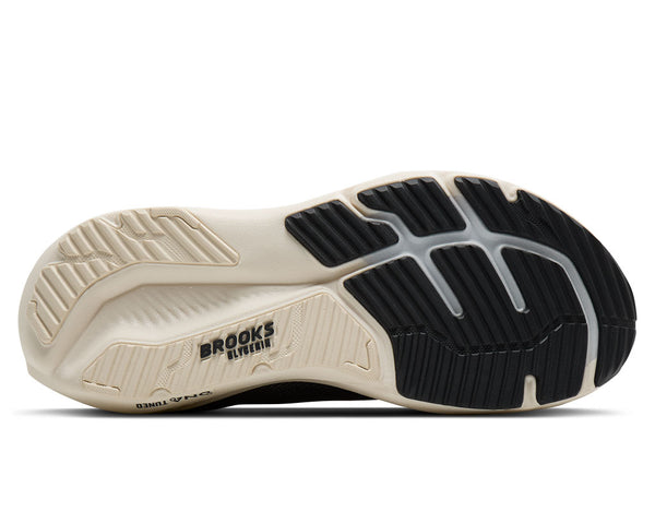 Brooks Men's Glycerin 23 Running Shoes