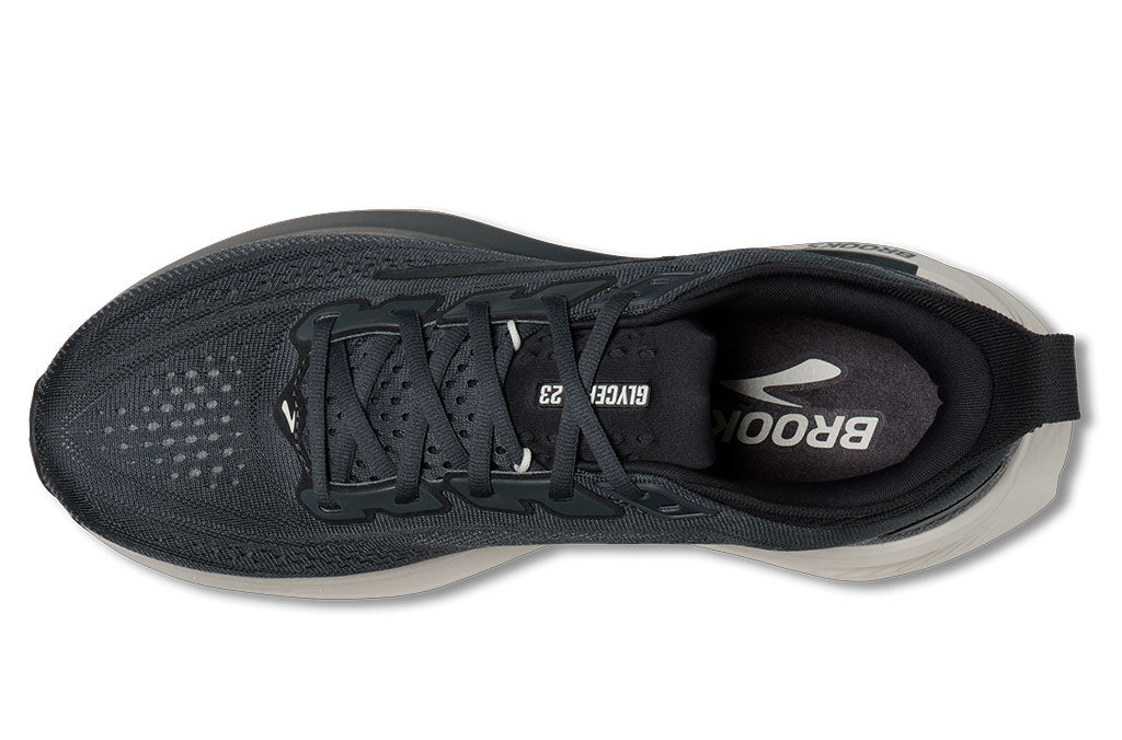 Brooks Men's Glycerin 23 Running Shoes