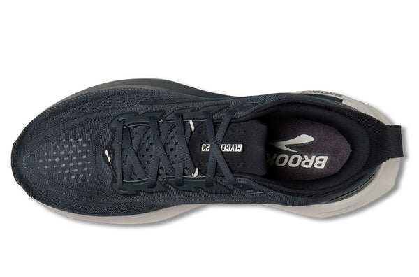 Brooks Men's Glycerin 23 Running Shoes