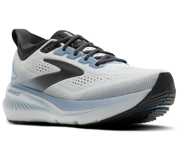 Brooks Men's Glycerin 23 Running Shoes