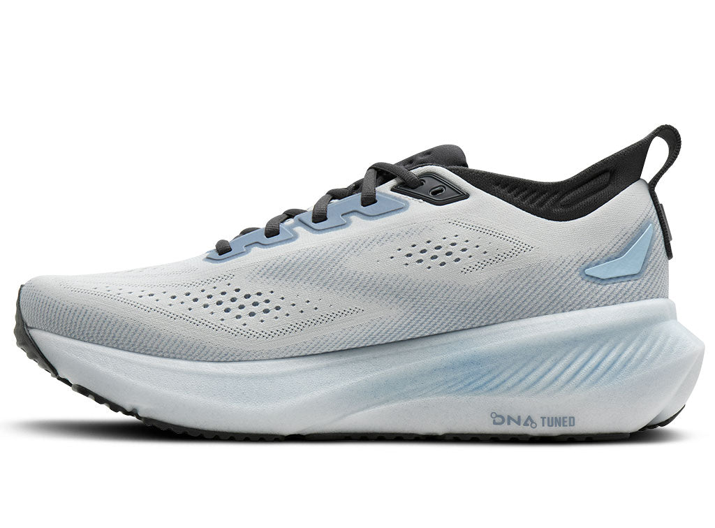 Brooks Men's Glycerin 23 Running Shoes