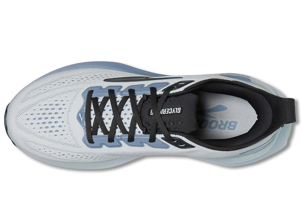 Brooks Men's Glycerin 23 Running Shoes