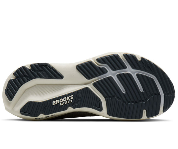 Brooks Men's Glycerin 23 Running Shoes