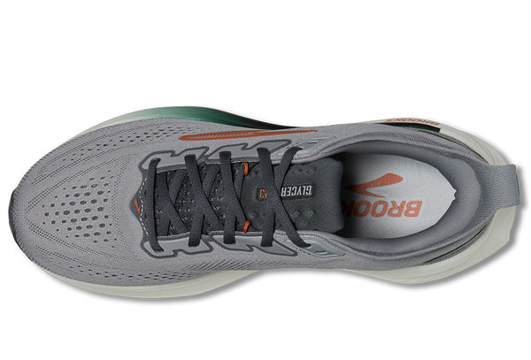 Brooks Men's Glycerin 23 Running Shoes