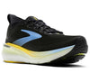 Brooks Men's Glycerin Gts 23 Running Shoes