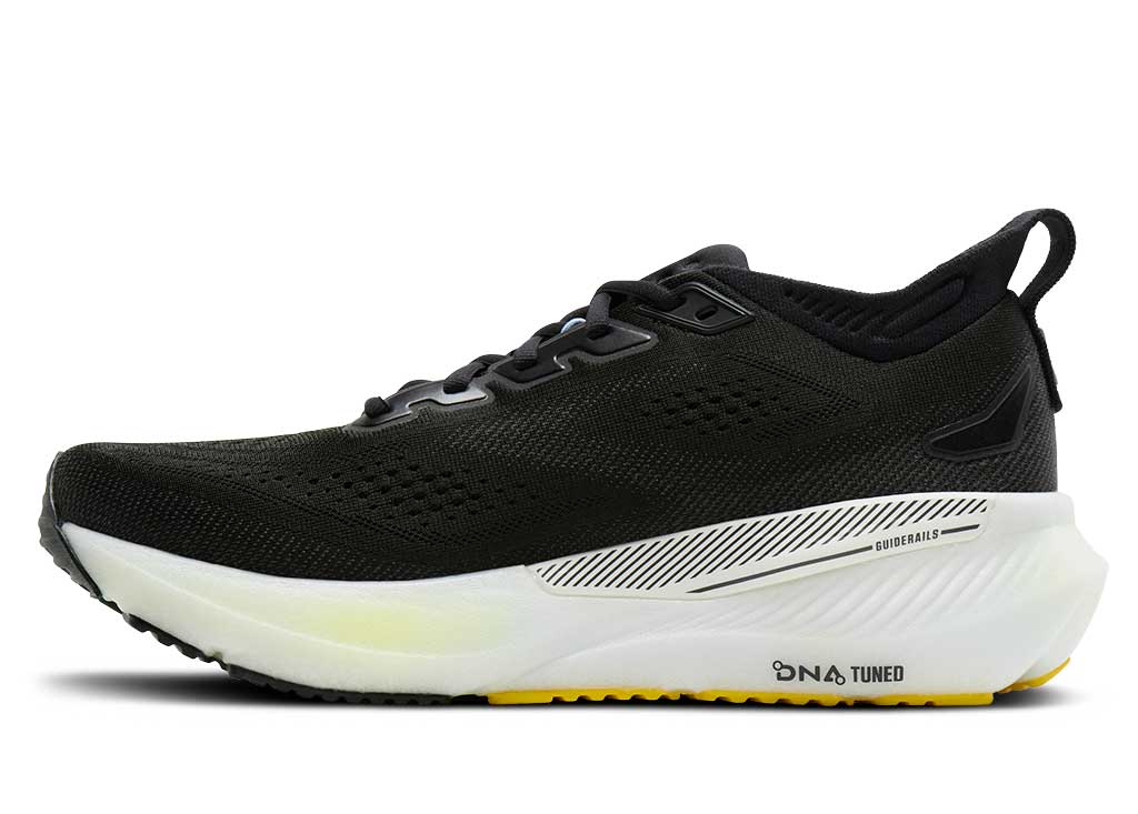 Brooks Men's Glycerin Gts 23 Running Shoes