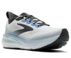 Brooks Men's Glycerin Gts 23 Running Shoes