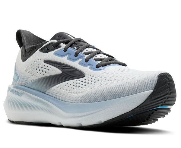 Brooks Men's Glycerin Gts 23 Running Shoes