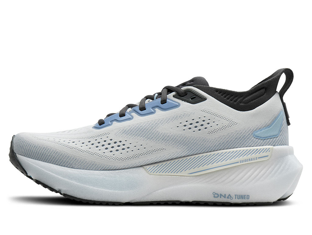 Brooks Men's Glycerin Gts 23 Running Shoes