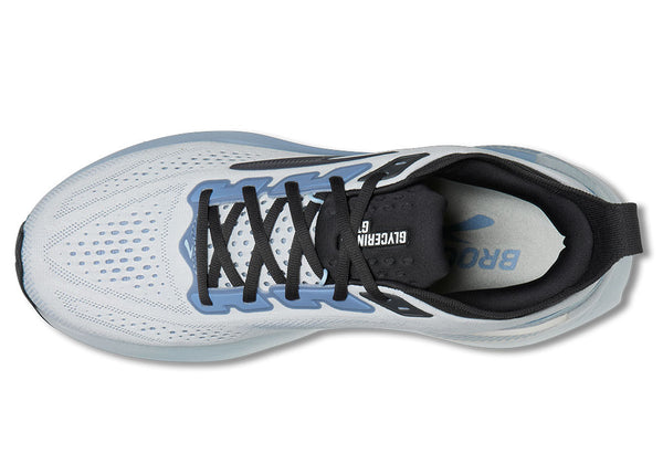 Brooks Men's Glycerin Gts 23 Running Shoes