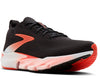 Brooks Men's Glycerin Flex Running Sneakers