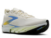 Brooks Men's Glycerin Flex Running Sneakers