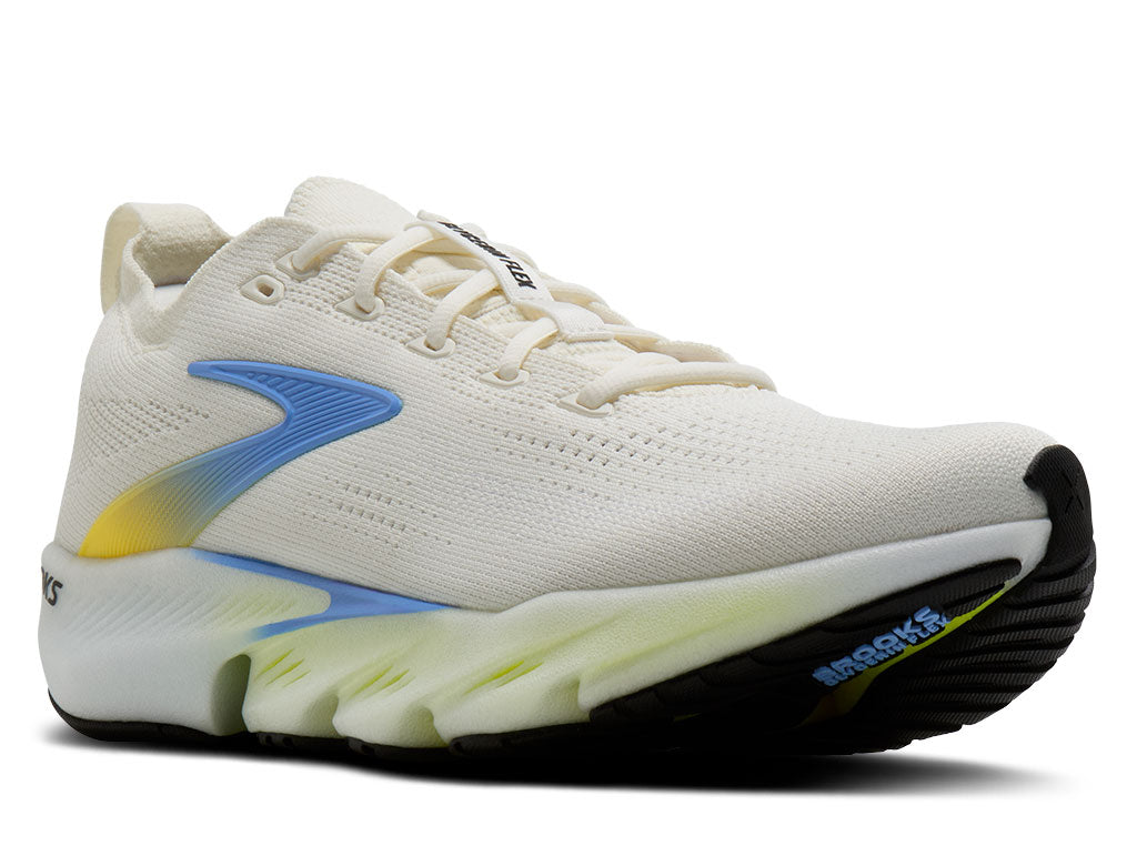 Brooks Men's Glycerin Flex Running Sneakers