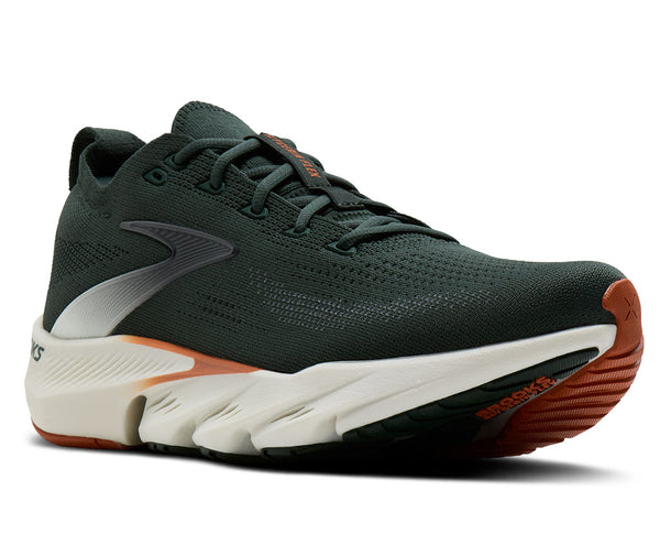 Brooks Men's Glycerin Flex Running Sneakers