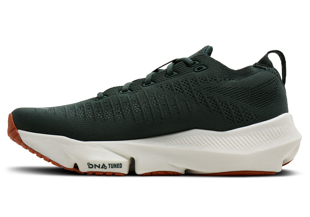 Brooks Men's Glycerin Flex Running Sneakers