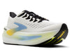 Brooks Men's Glycerin Max 2 Sneakers