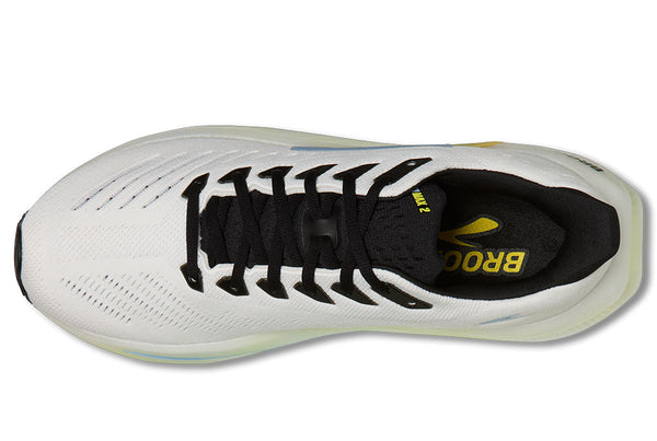 Brooks Men's Glycerin Max 2 Sneakers