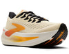 Brooks Men's Glycerin Max 2 Sneakers