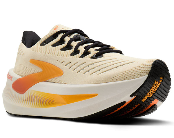 Brooks Men's Glycerin Max 2 Sneakers