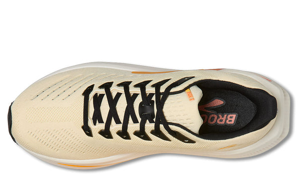 Brooks Men's Glycerin Max 2 Sneakers