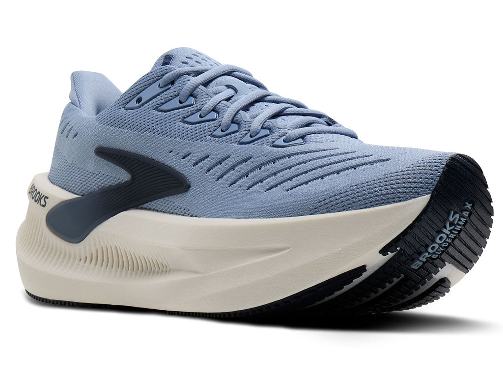 Brooks Men's Glycerin Max 2 Sneakers