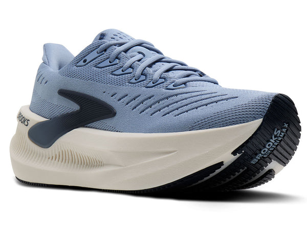 Brooks Men's Glycerin Max 2 Sneakers