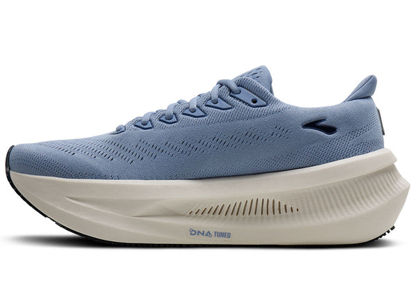 Brooks Men's Glycerin Max 2 Sneakers