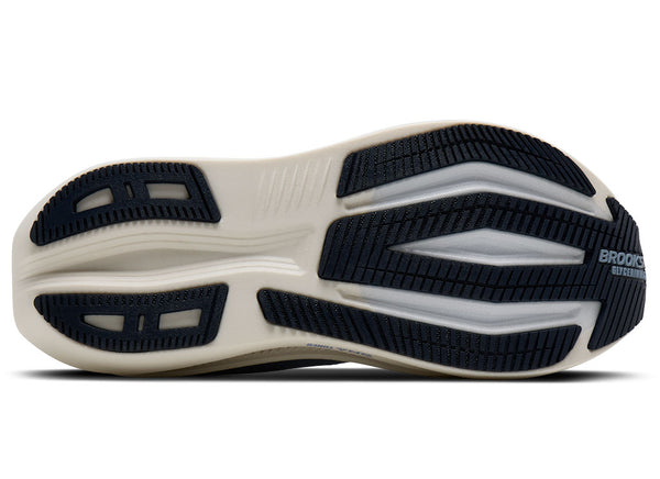 Brooks Men's Glycerin Max 2 Sneakers