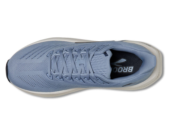 Brooks Men's Glycerin Max 2 Sneakers