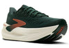 Brooks Men's Glycerin Max 2 Sneakers