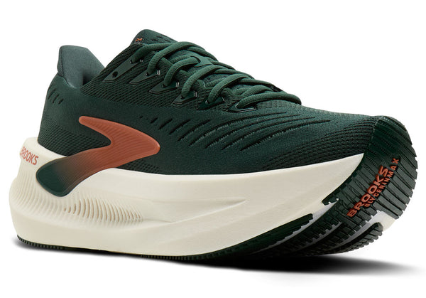 Brooks Men's Glycerin Max 2 Sneakers