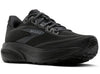 Brooks Men's Ghost 18 Road Running Shoe
