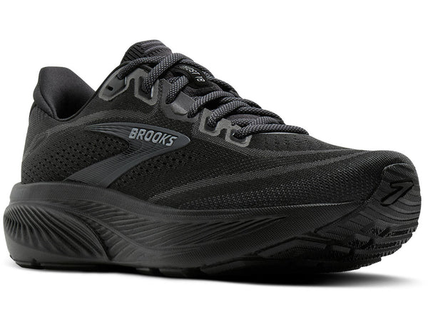 Brooks Men's Ghost 18 Road Running Shoe