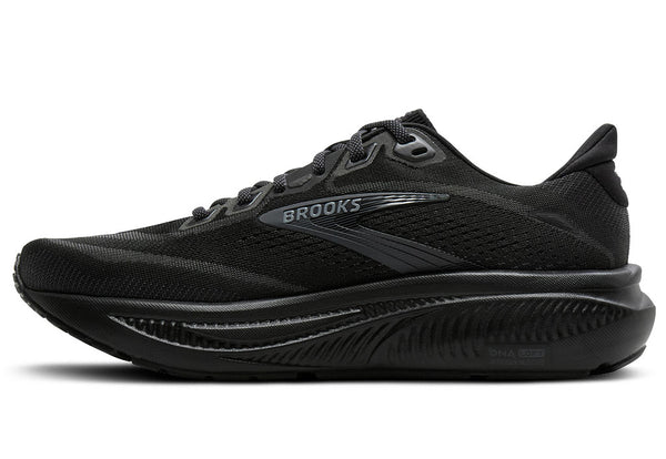 Brooks Men's Ghost 18 Road Running Shoe