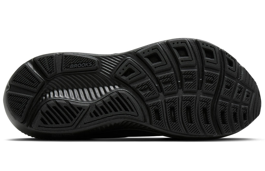 Brooks Men's Ghost 18 Road Running Shoe