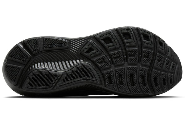 Brooks Men's Ghost 18 Road Running Shoe