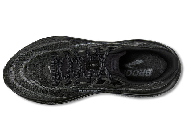 Brooks Men's Ghost 18 Road Running Shoe